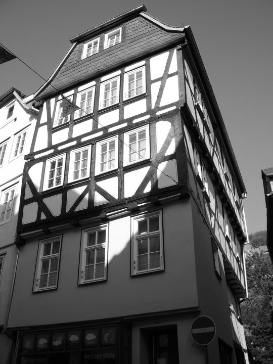 07.10.2005 11-26-04_0258 